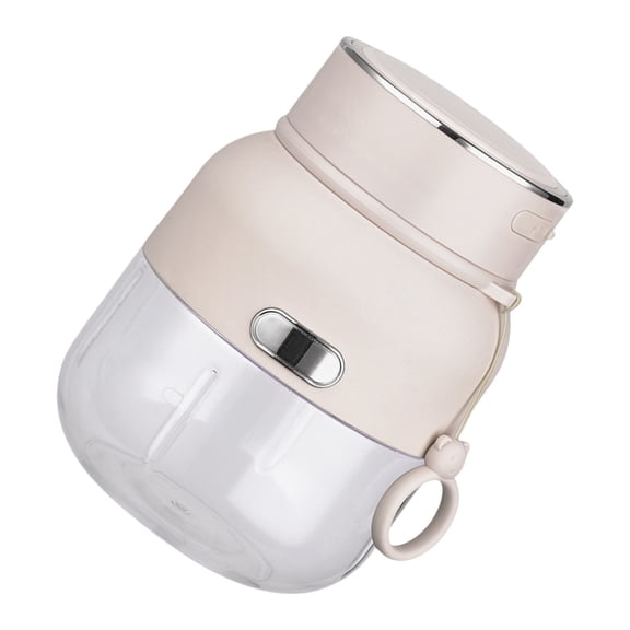 Juices Maker Small Mixers Juicing Tool Travel Juices Maker Powerful Juicing Device Suitable for Making Beverages Juices