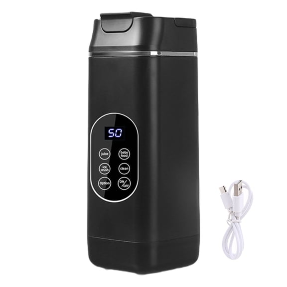 Juicing Device Small Juices Maker Multi Purpose Suitable for Making Beverage