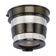 Juicing Enthusiasts Present Juicing Maker Screen Juicing Maker Strainer Plastic Texture for Optimal Pulp Filtrations