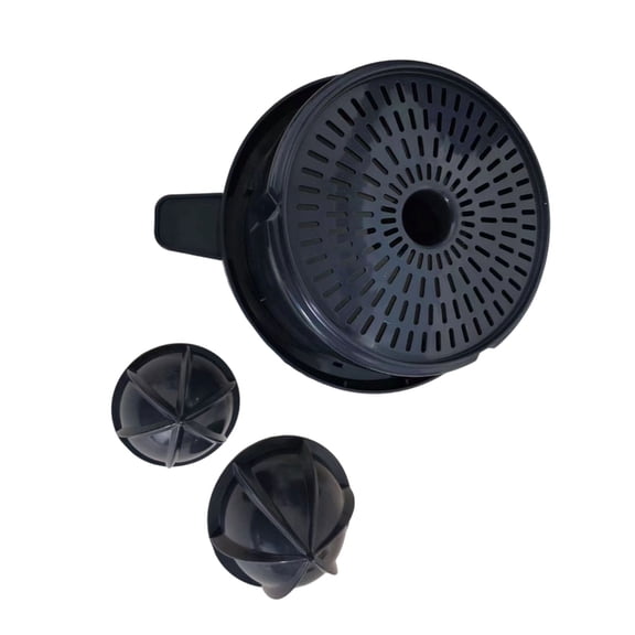 Juicing Machine Part for TM5 TM6 TM31 Lemon Juicing Set Lemon Orange Juice