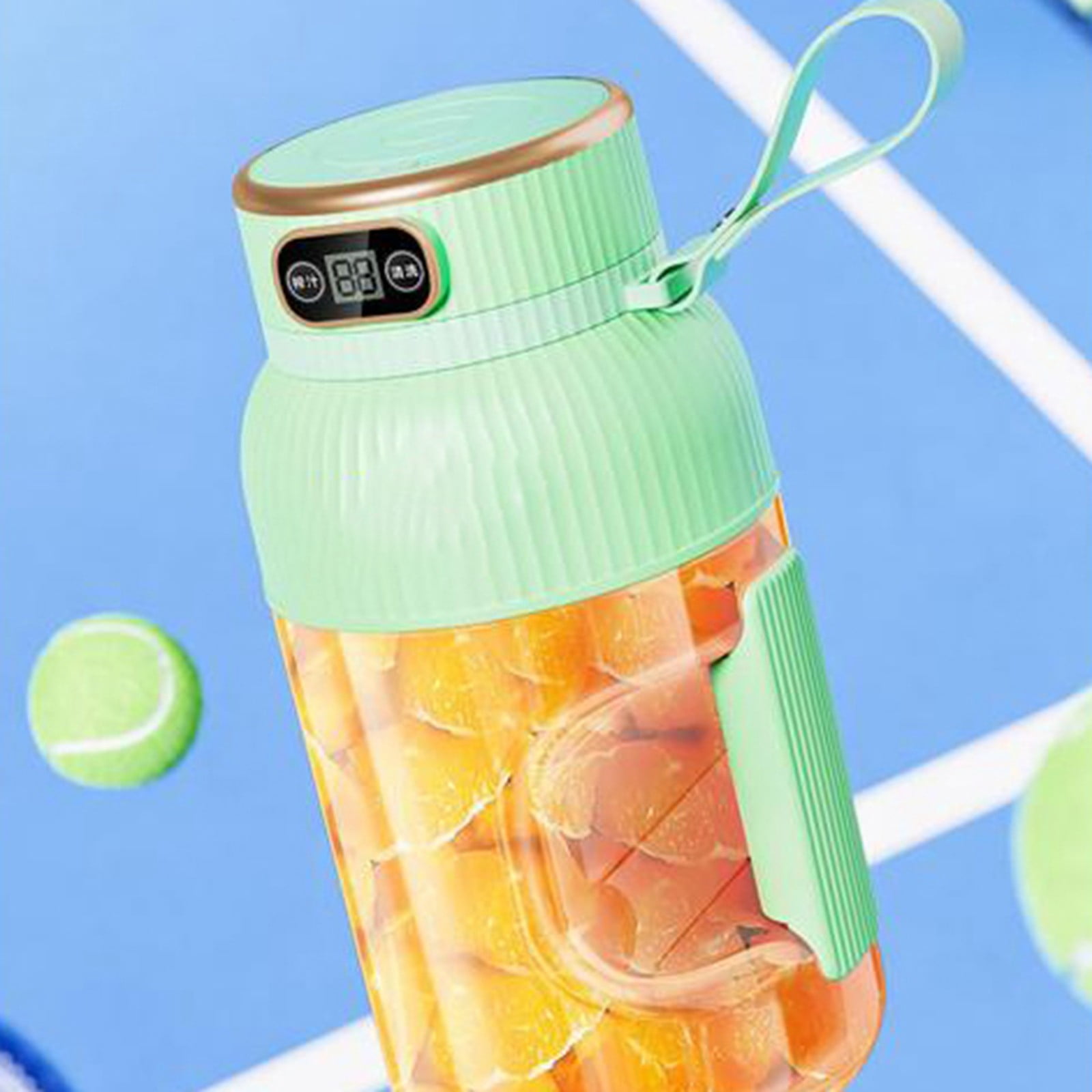 Juicing Recipe Book Cucumber Juice Mixer Vintage Fruit Tomato Juicer