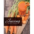 thumbnail image 1 of Juicing Recipe Journal (Paperback), 1 of 1