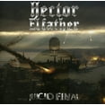 thumbnail image 1 of Juicio Final, 1 of 1