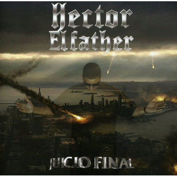 Juicio Final