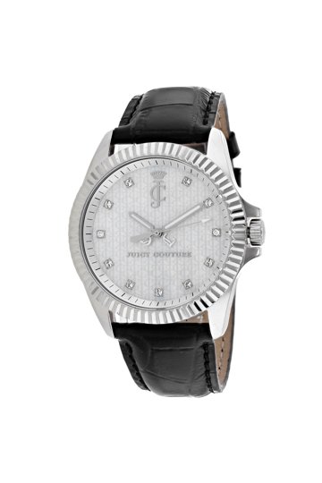 Juicy Couture Watches in Jewelry - Walmart.com display picture 1