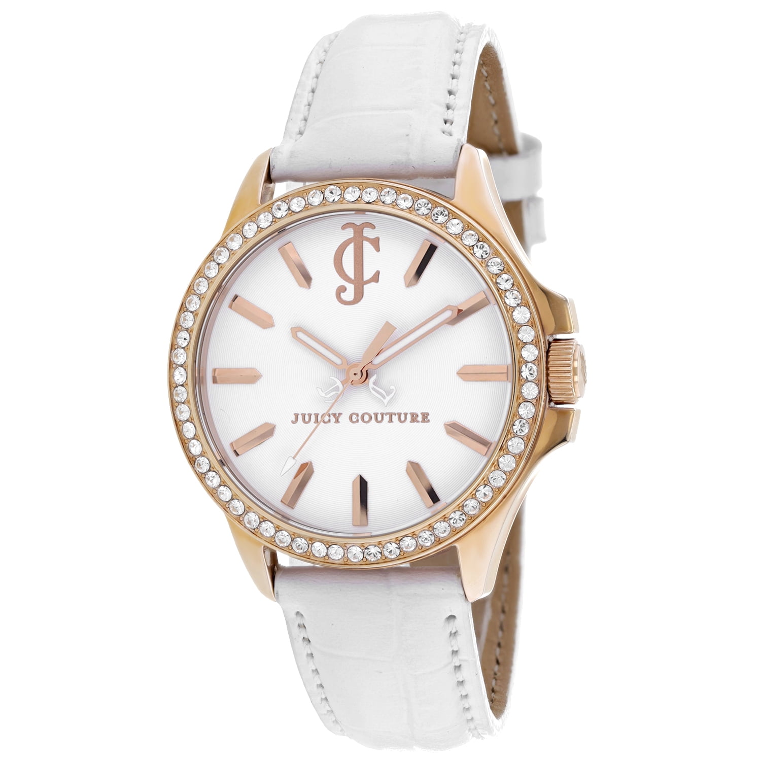 Juicy Couture Womens Watches in Watches - Walmart.com