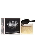 thumbnail image 1 of Juicy Couture by Juicy Couture Pacific Sea Salt Soak in Gift Box 10.5 oz for Women, 1 of 2