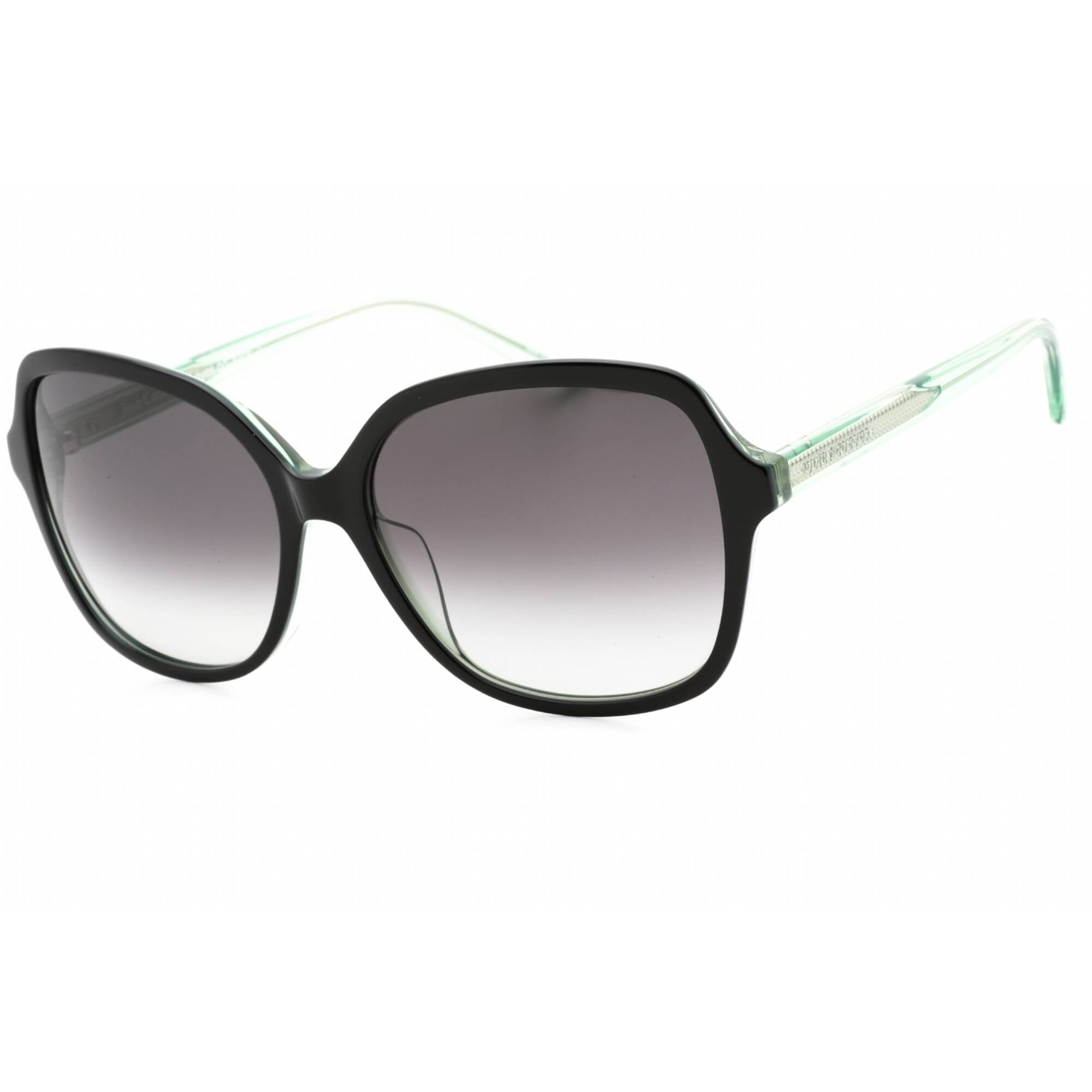 JUICY COUTURE JU611GS-8079O-58 Sunglasses Size 58mm 135mm 16mm