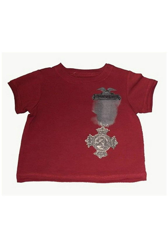 Baby Boys Size 12Mos