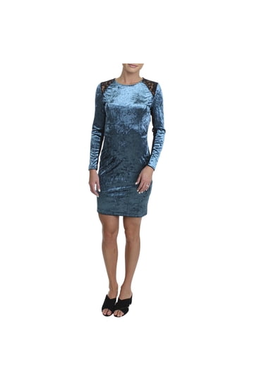 Blaque Label Dress Blaque Label Dress