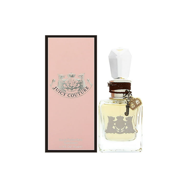 Juicy juice perfume sale