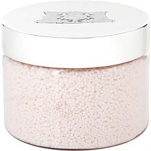 Juicy Couture Caviar Bath Soak, 7.5 Oz