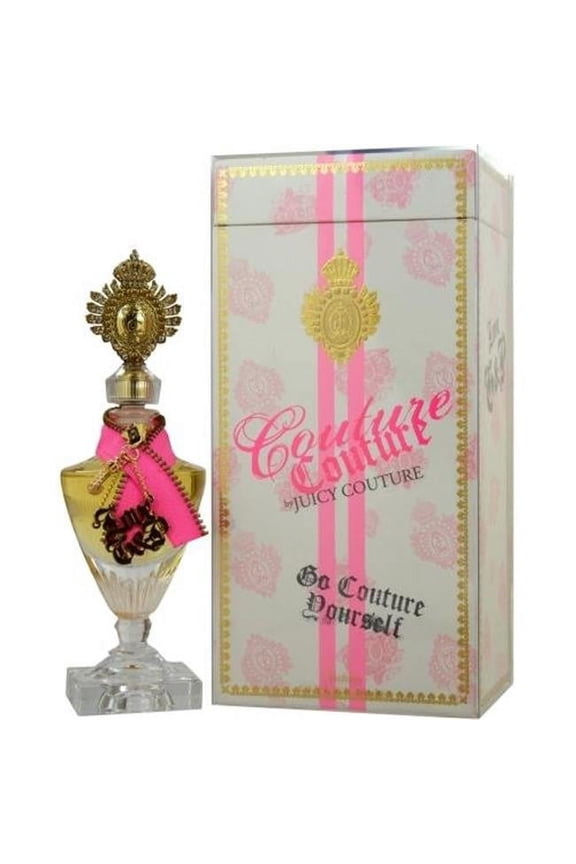 Couture Couture Eau De Parfum Spray - 30 ml.