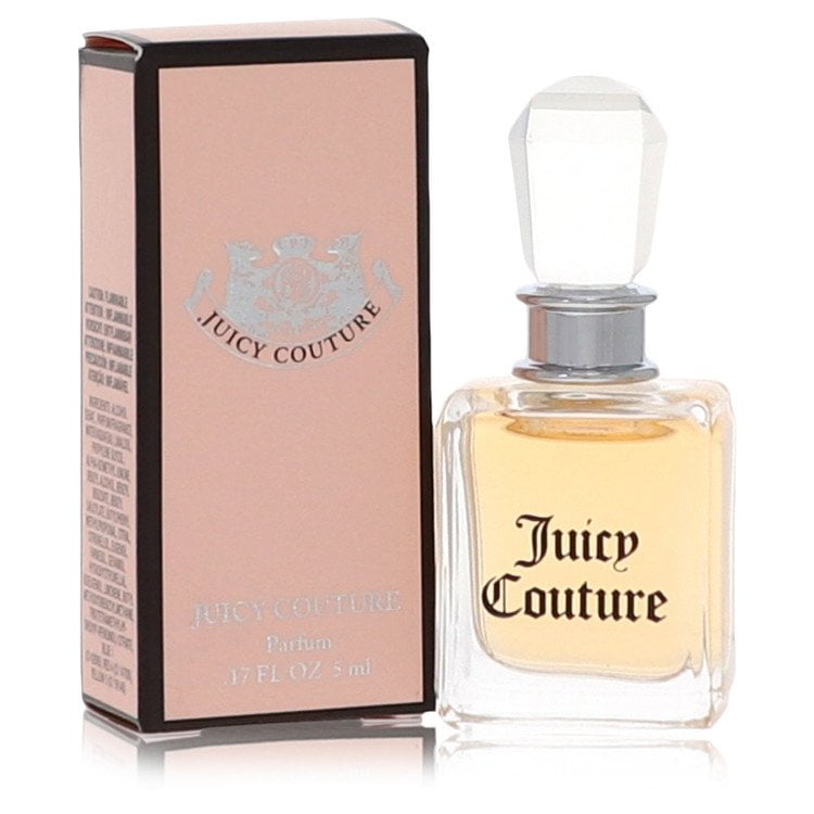 Juicy Couture Couture Couture Eau De Parfum