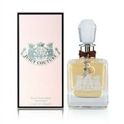 New Item JUICY COUTURE JUICY COUTURE EDP SPRAY 3.4 OZ JUICY COUTURE/JUICY COUTURE EDP SPRAY 3.4 OZ W
