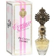 thumbnail image 1 of Juicy Couture Couture Eau de Parfum Spray, For Women, 0.5 fl oz, 1 of 3