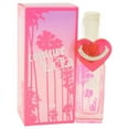 thumbnail image 1 of Juicy Couture Couture La La Malibu Eau De Toilette Spray for Women 2.5 oz, 1 of 2