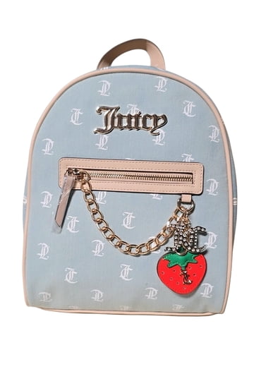 Juicy Couture Backpacks in Bags & Accessories - Walmart.com display picture 3