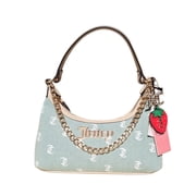 Juicy-Couture-Denim-Days-Hobo-