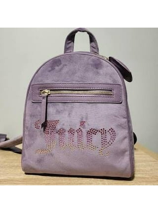 Juicy Couture ケース ネイビー s-l1200.jpg