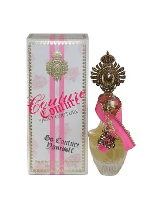 Juicy couture push up Bar.  Juicy couture, Couture, Juicy couture pink
