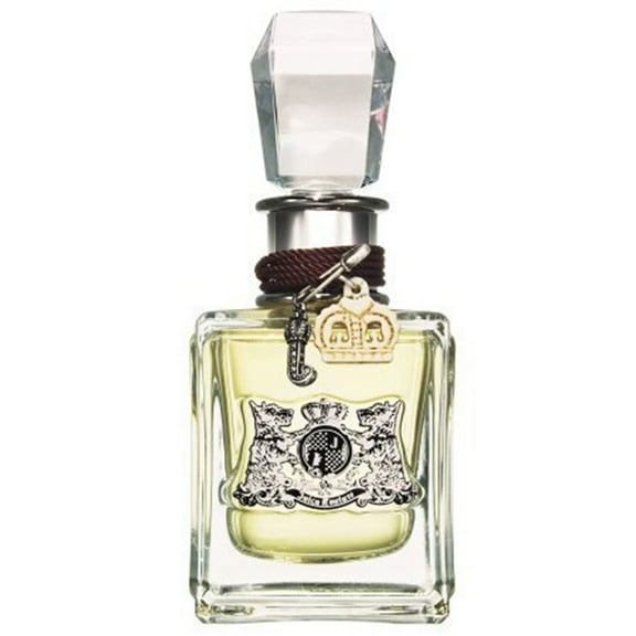 Juicy Couture Eau De Parfum Spray, Mini, 0.5 Oz