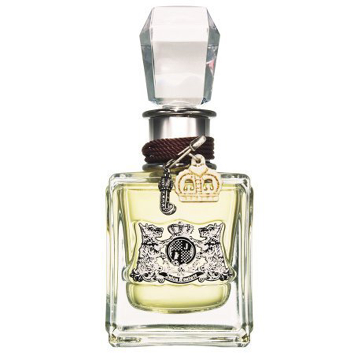 Juicy Couture Eau de Parfum Spray, Mini, 0.5 oz