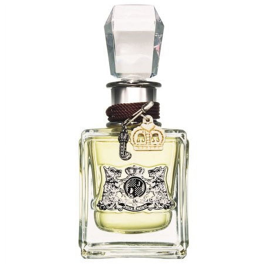Fragrance Couture ZZWFCMIAMOR3.4EDPSPR 3.4 oz Women Mi Amor Eau de Parfum Spray