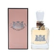 thumbnail image 1 of Juicy Couture Eau De Perfume for Women, 3.4 oz, 1 of 3