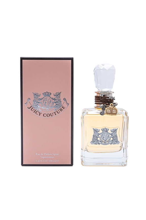 Eau De Perfume for Women, 3.4 oz