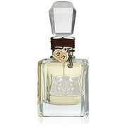 Juicy Couture Eau de Parfum Spray, 1.7 fl. oz.