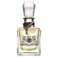 thumbnail image 1 of Juicy Couture Eau de Parfum Spray, Perfume for Women, 1 fl oz, 1 of 3