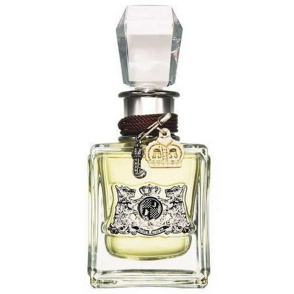 Juicy Couture Eau de Parfum Spray, Perfume for Women, 1 fl oz