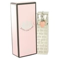 thumbnail image 1 of Juicy Couture FX3565 Eau De Parfum Spray 1 oz, 1 of 2