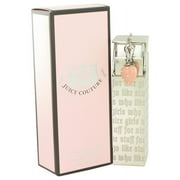 Juicy Couture FX3565 Eau De Parfum Spray 1 oz
