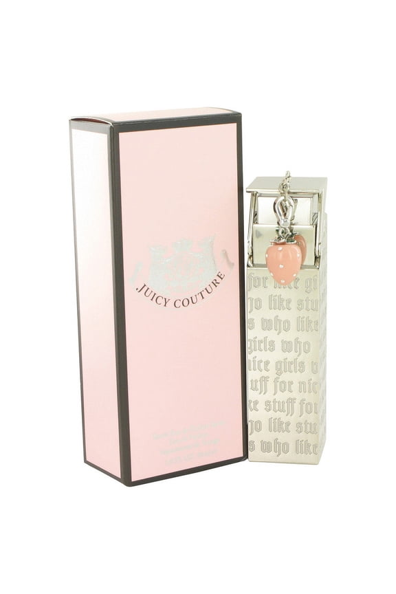 FX3565 Eau De Parfum Spray 1 oz