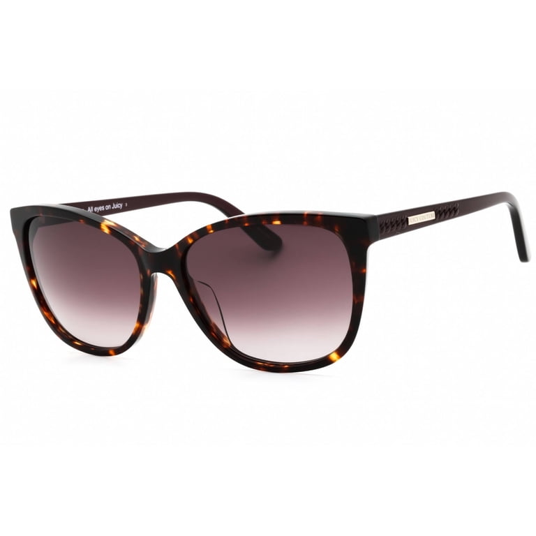 Juicy Couture JU 617/G/S 0086 3X Women display picture 2