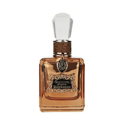 Juicy Couture Glistening Amber Eau de Parfum