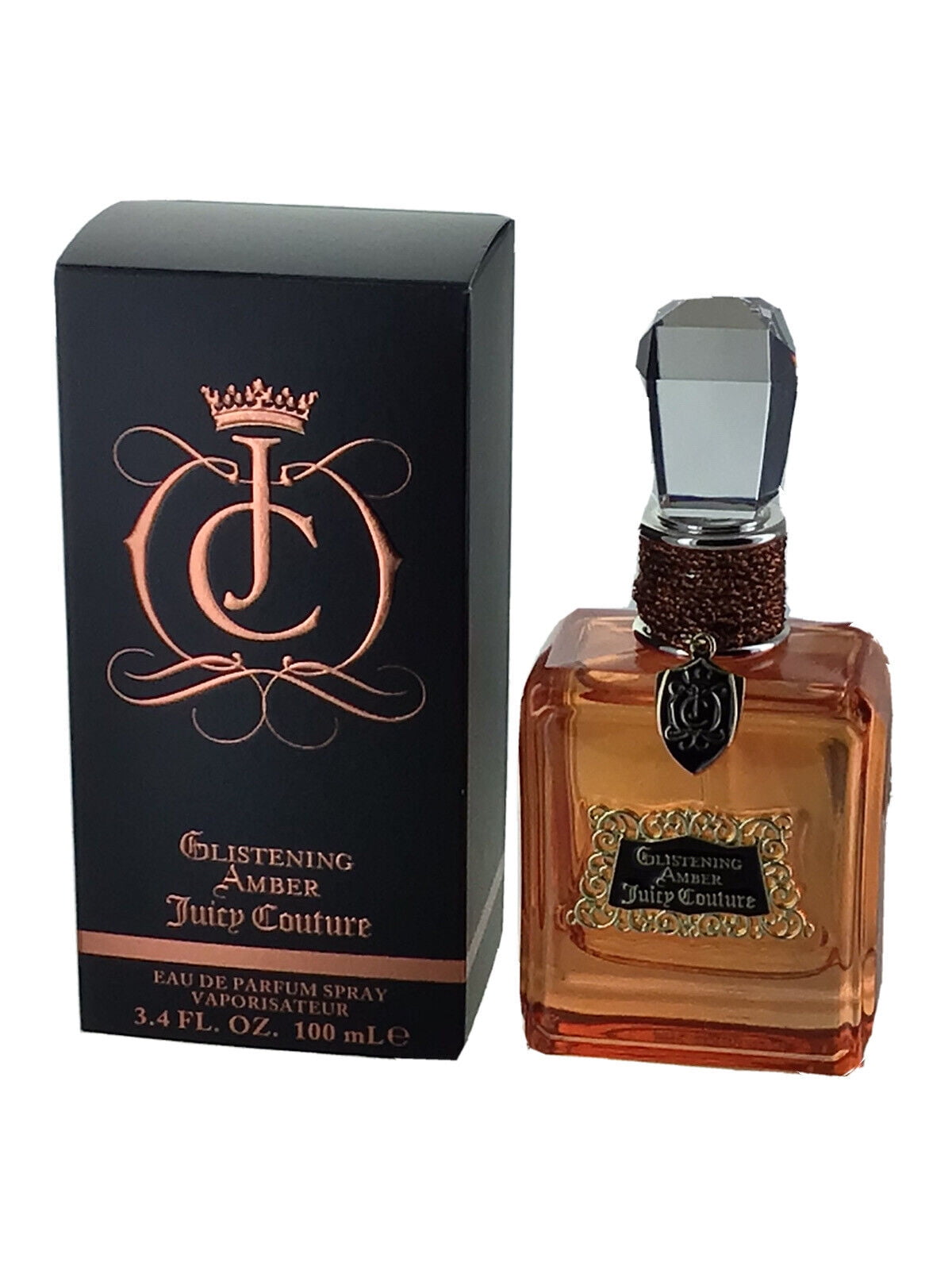 Glistening pearl perfume new arrivals