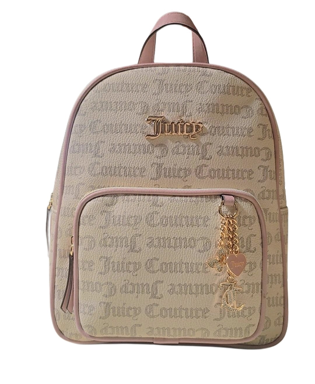 Juicy Couture Backpacks for School, Travel & Work | Walmart.com