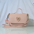 thumbnail image 1 of Juicy Couture Handbags, 1 of 3
