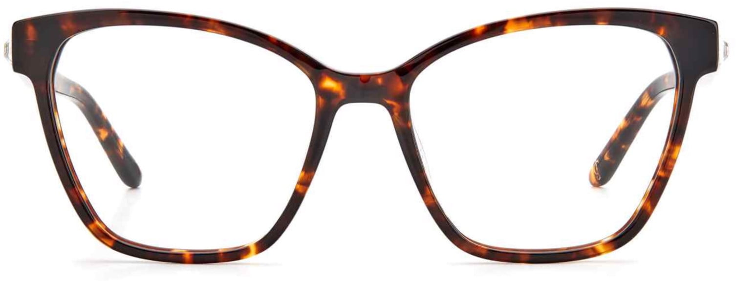 Juicy Couture JU 215 0086 00 Women display picture 1