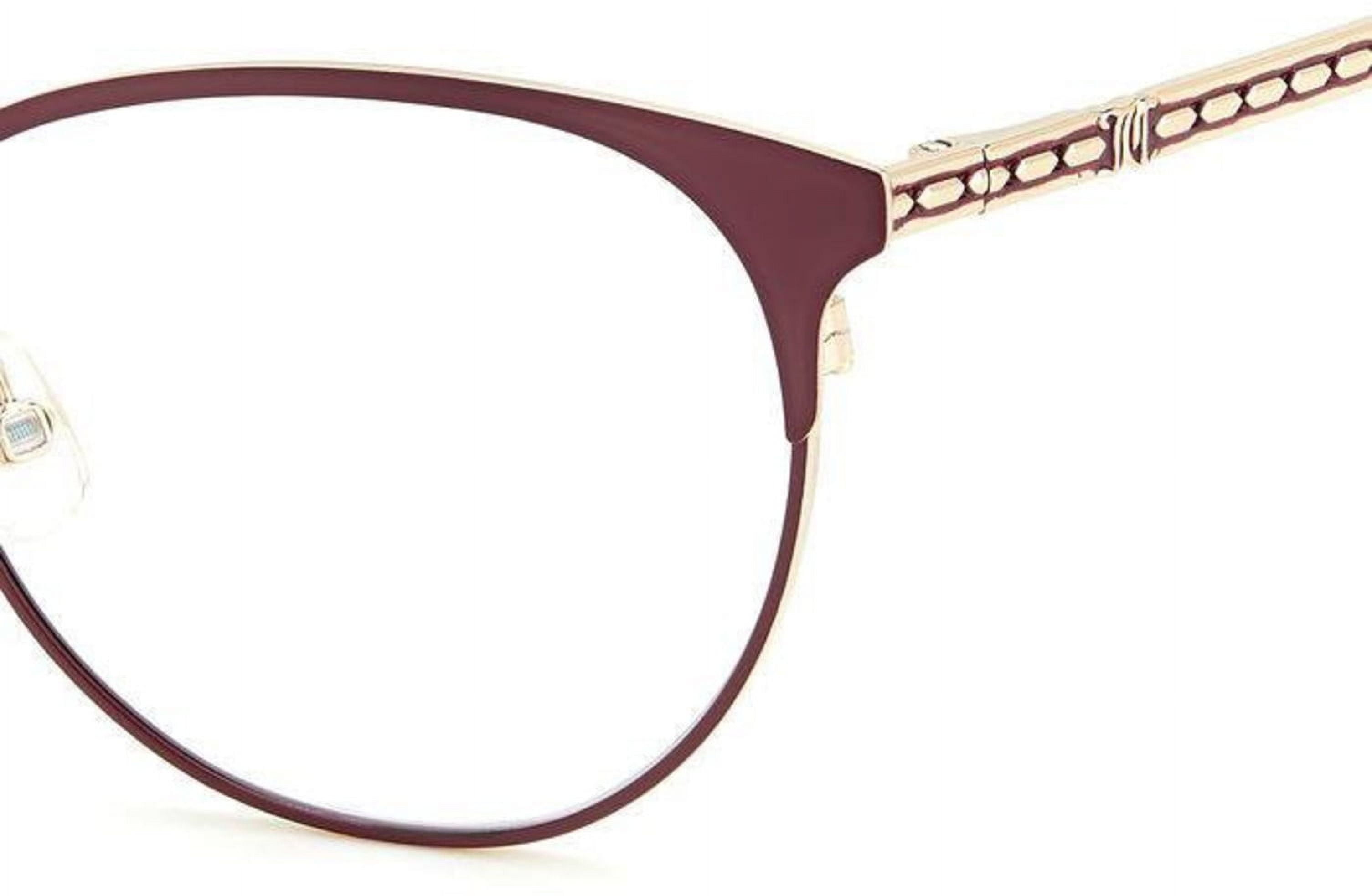 Juicy Couture EYEGLASSES JU230G-U7I-52 New with case a9c72ccb-fe18-44fb-bf7c-  main image 2