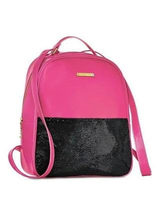 JUICY COUTURE-Mini Backpack Gift Set