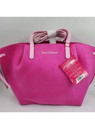 JUICY COUTURE★ビーズスタッズ トートバッグ 全３色 JC277 Juicy By Juicy Couture Totes for Handbags & Accessories
