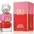 thumbnail image 1 of Juicy Couture Juicy Couture Oui Eau De Parfum 3.4 Oz, 1 of 2