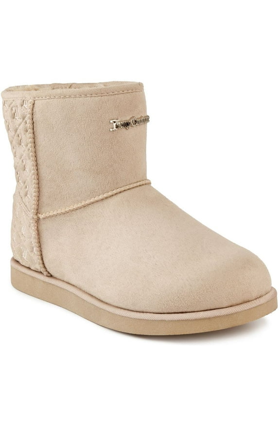 Kave Winter Boots Cozy and Stylish Women's Shoes