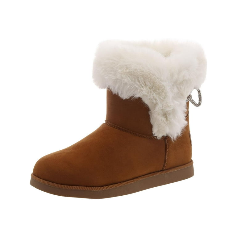 Juicy couture ankle boots online