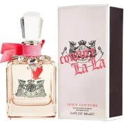 Juicy Couture La La EDP Spray for Women