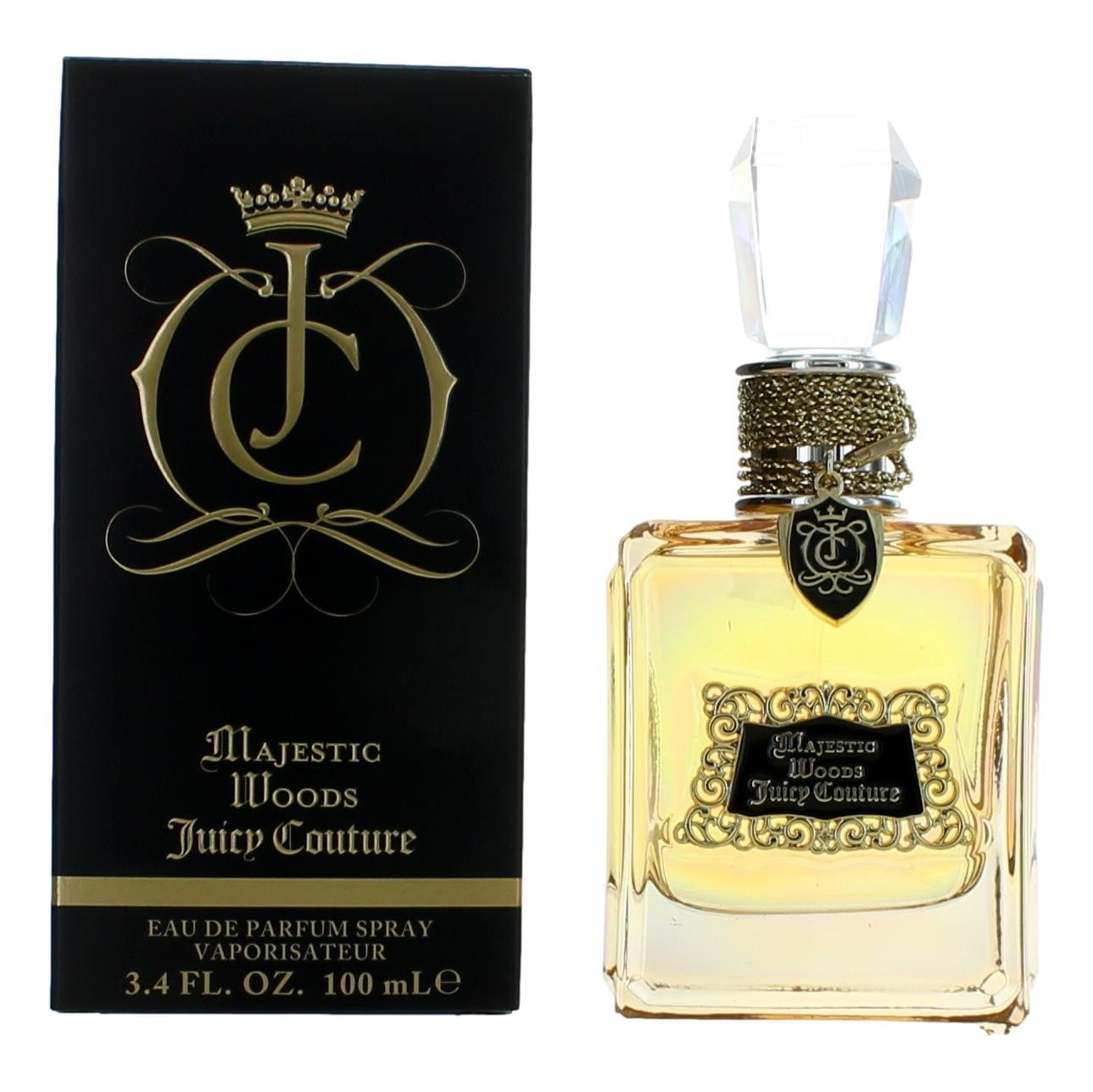 Juicy Couture Other Home Decor